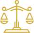 logo RAC, law